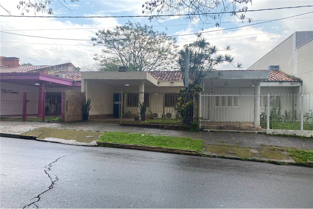 Local comercial en venta en Boquerón, Ciudad del Este — foto 3