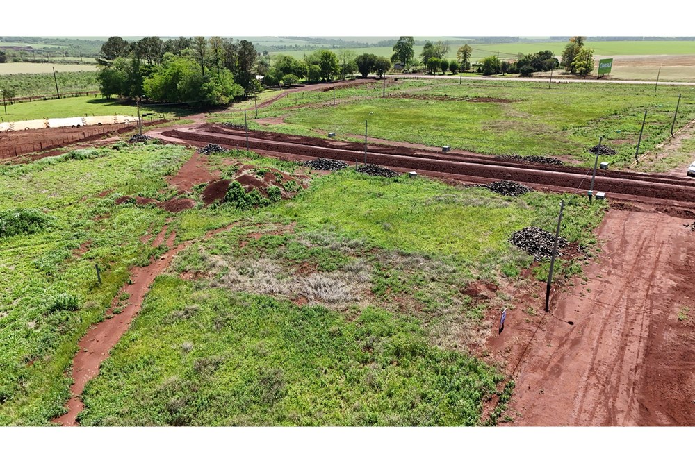 Terreno en venta en Naranjal — foto 3