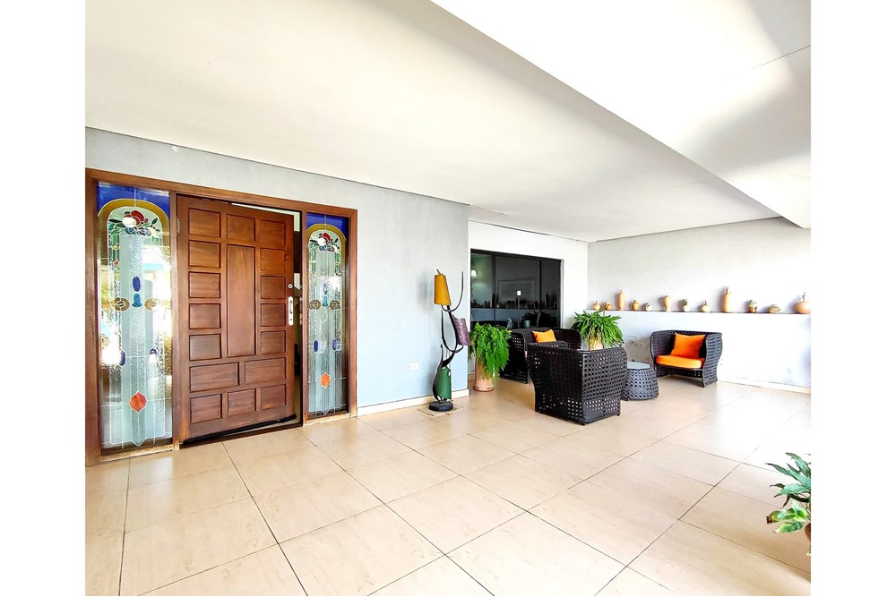 Casa en venta en Santa Lucía, Lambaré — foto 2
