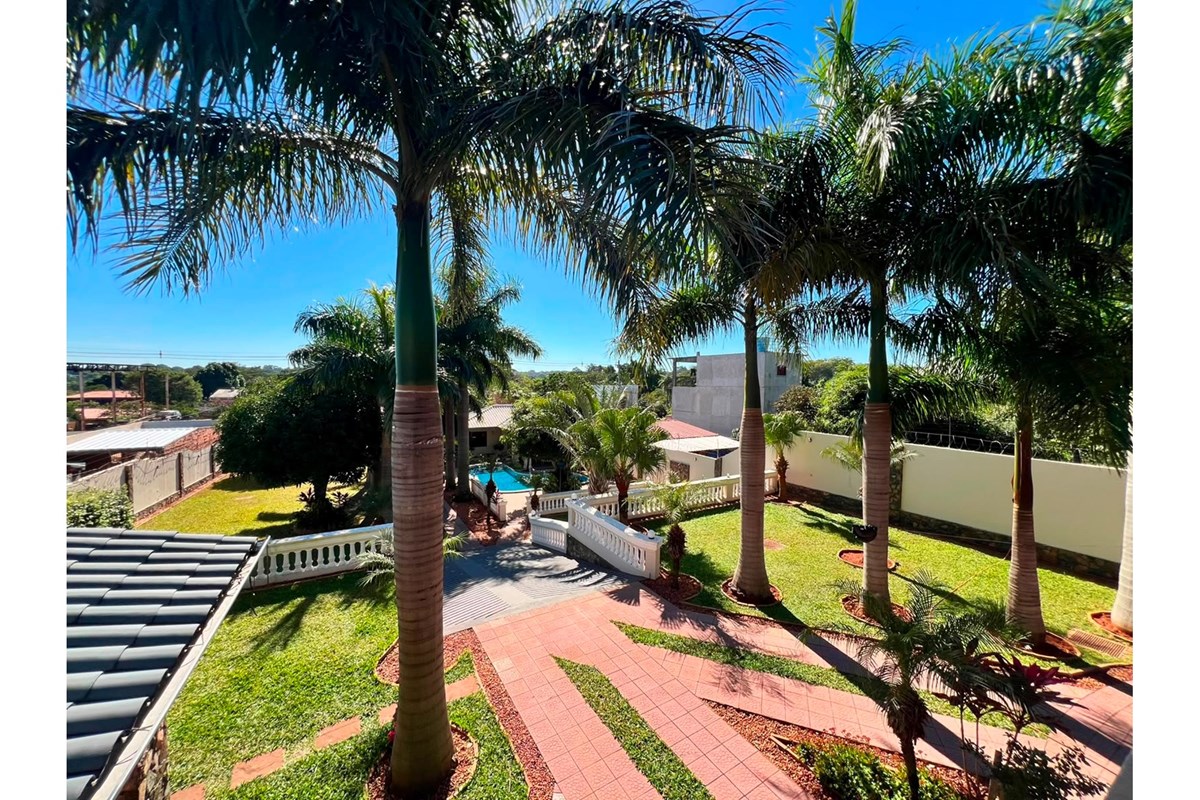 Casa en venta en Ñemby — foto 2