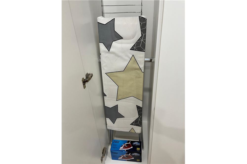 Departamento en venta en Villa Morra, Asunción — foto 3