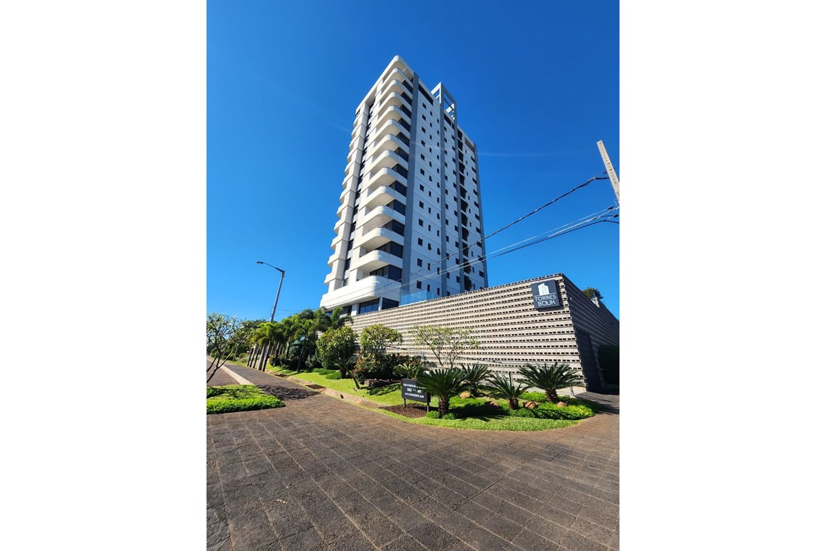 Departamento en venta en Encarnación — foto 2