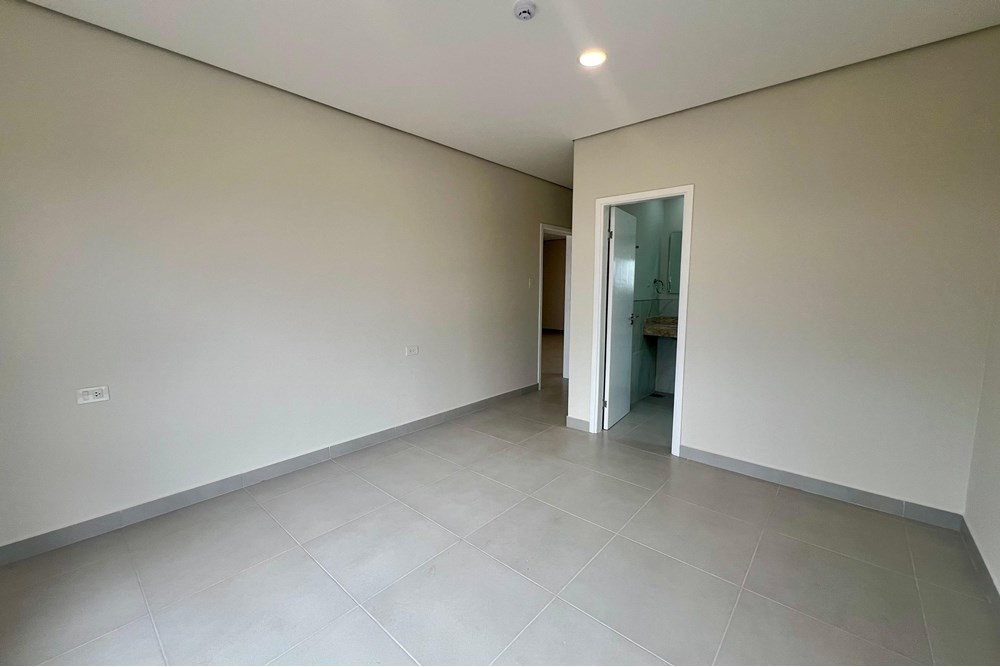 Departamento en venta en Centro, Concepción — foto 3