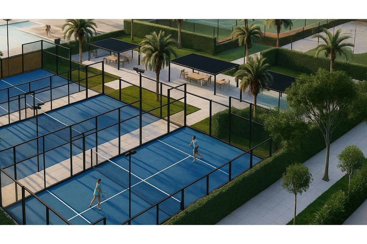 Terreno en venta en Areguá — foto 2
