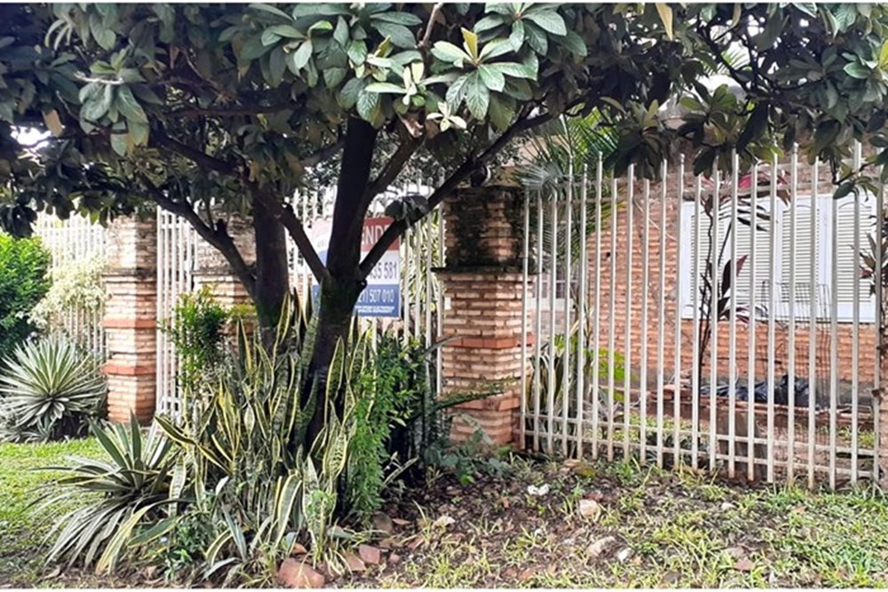 Casa en venta en Loma Pytã, Asunción — foto 3