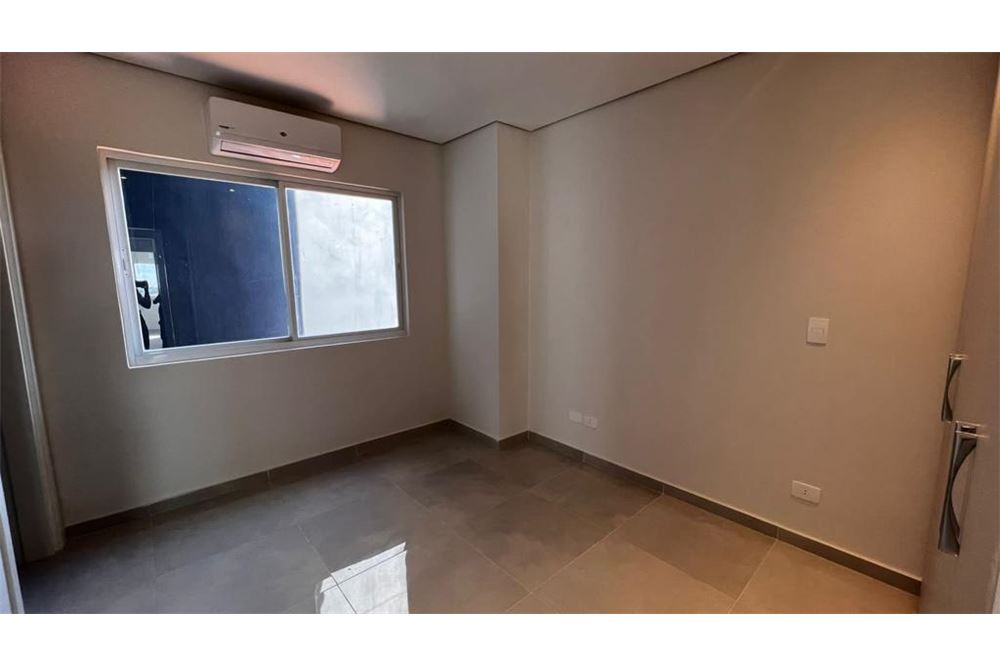 ,VENDO dpto de dos dormitorios en el edificio Elite One. (Con financiación propia) — Foto 2