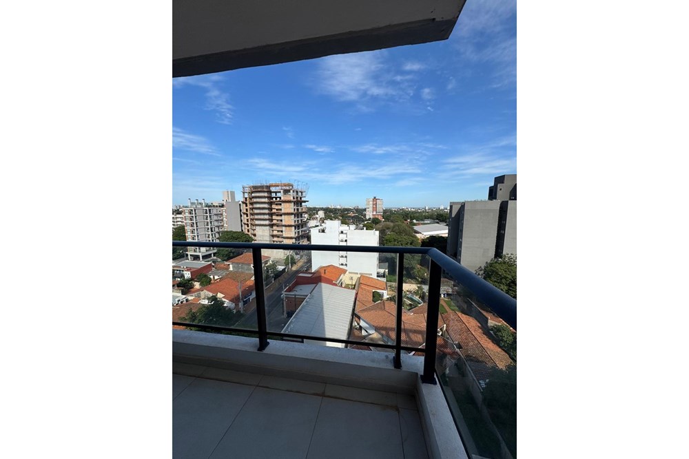 Departamento en venta en Recoleta, Asunción — foto 3