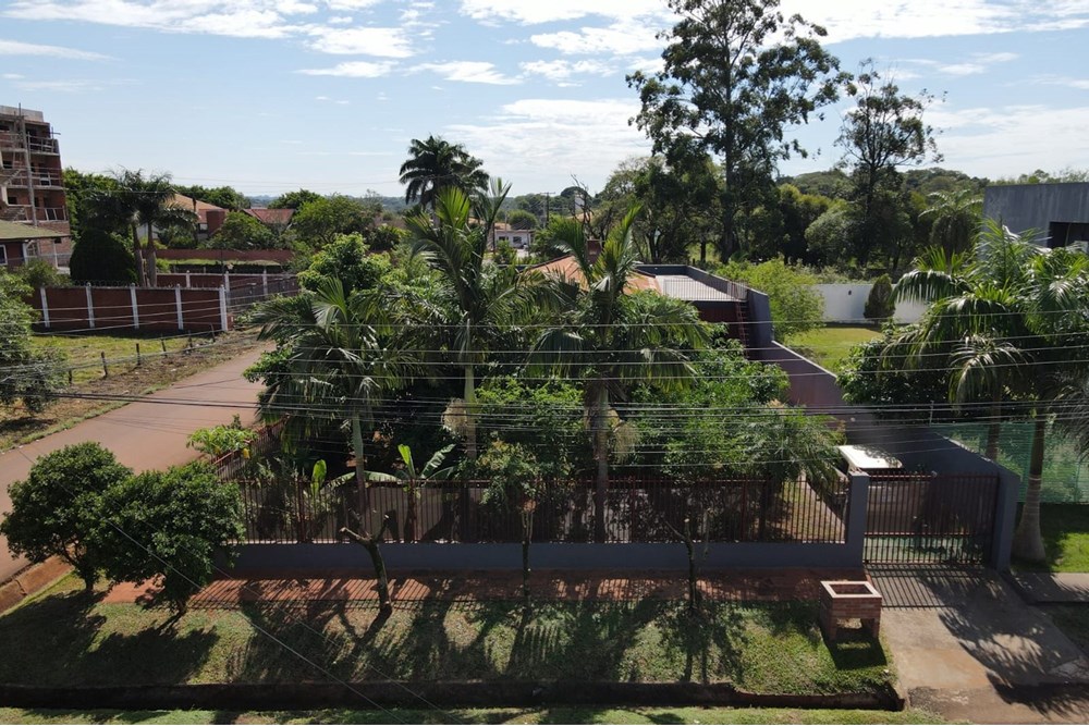 Casa en venta en Fátima, Encarnación — foto 2