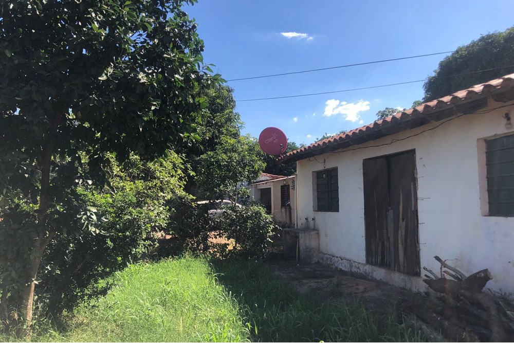 Terreno en venta en Capiatá — foto 3