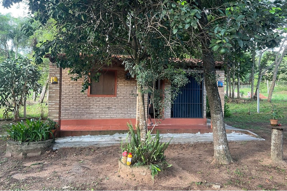 Ubicada en la tranquila y pintoresca Cordillera, esta vivienda no solo ofrece un ambiente apacible, contando con todos l — foto 2