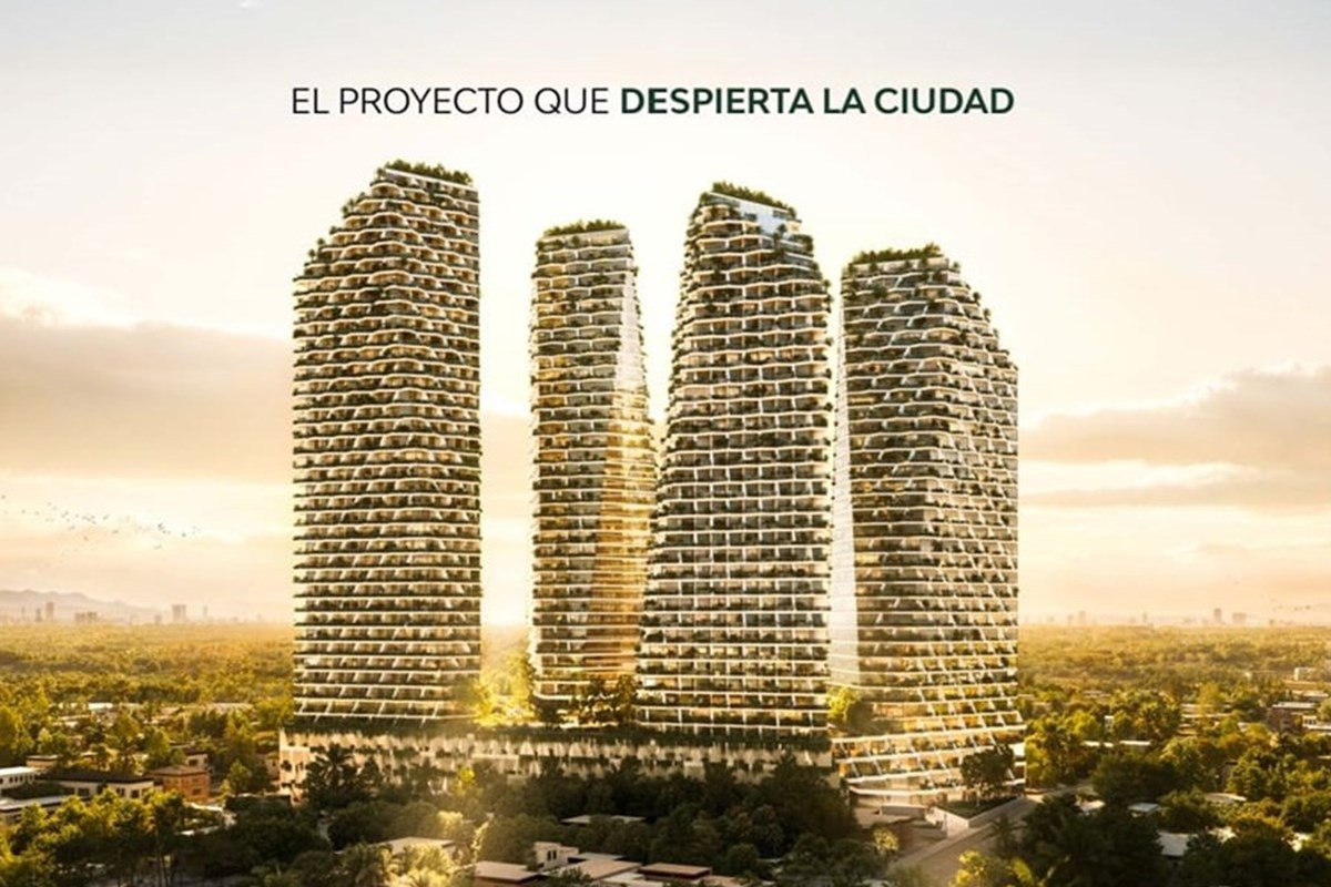 Oficina en venta en Mburucuyá, Asunción — foto 2