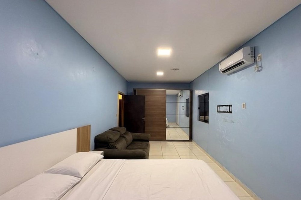 Casa en venta en Hernandarias — foto 3