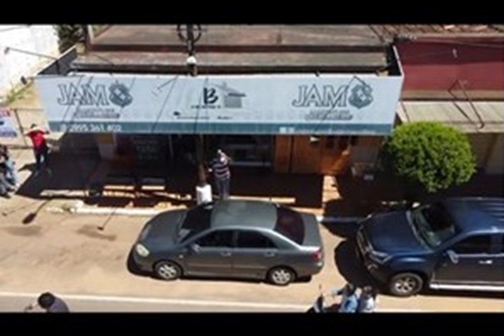 Local comercial en venta en San Ignacio — foto 3