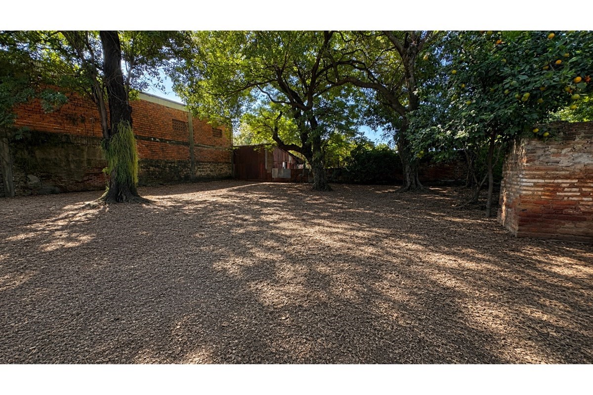 Excelente Terreno para Inversión comercial!  — foto 2