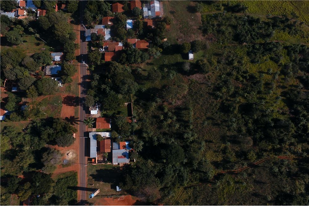 Terreno en venta en Pindolo, Areguá — foto 2