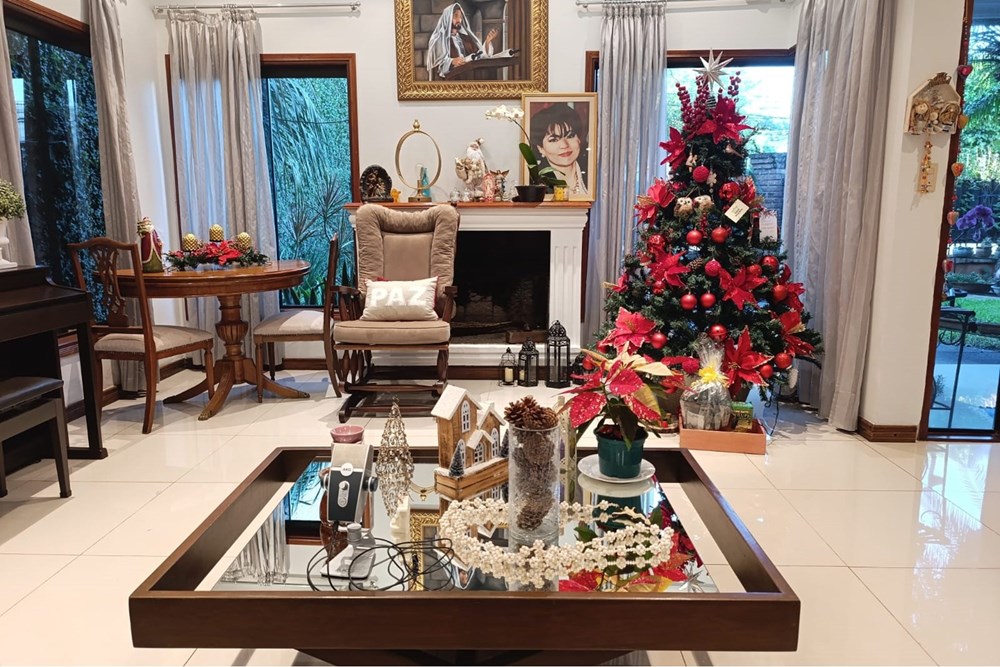 Casa en venta en Cambyretá — foto 3