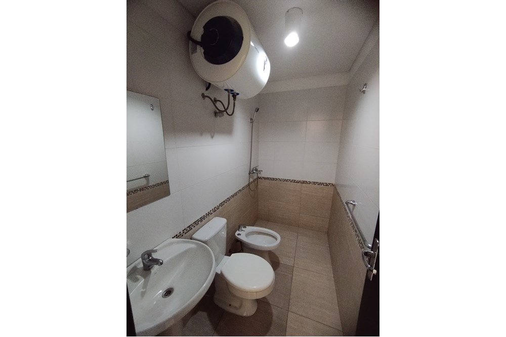 Departamento en venta en Manorá, Asunción — foto 2