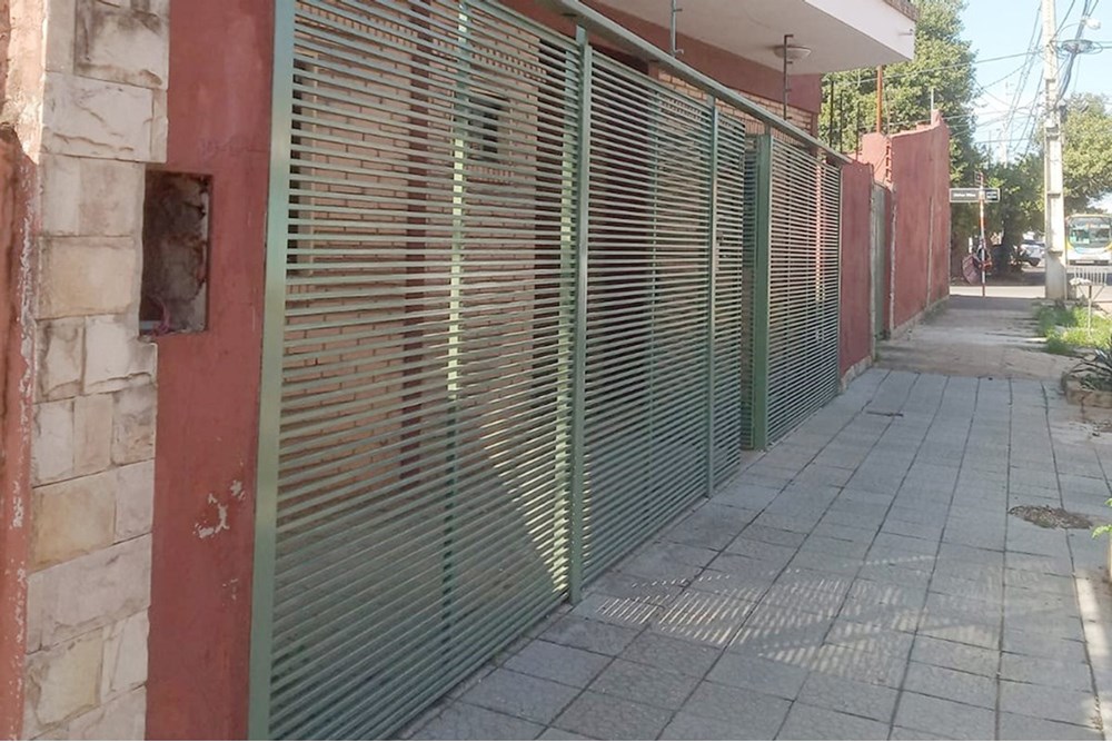 Casa en venta en Kokue Guasu, Fernando de la Mora — foto 2