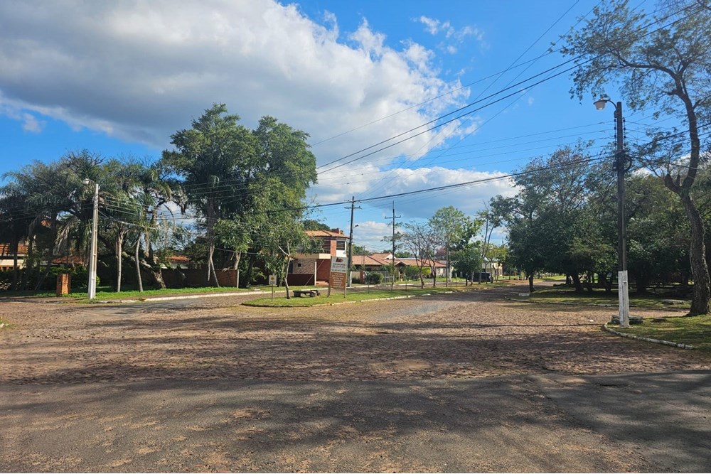 ¡Atención inversores y familias en busca el lugar ideal para construir su hogar soñado! — foto 3