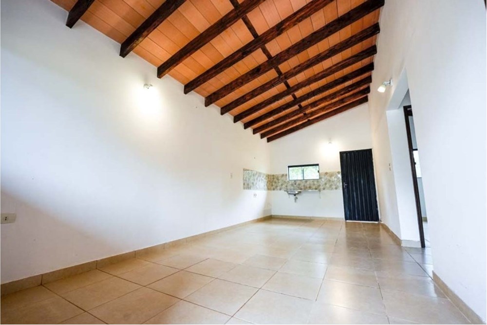 Casa en venta en Central, Mariano Roque Alonso — foto 3
