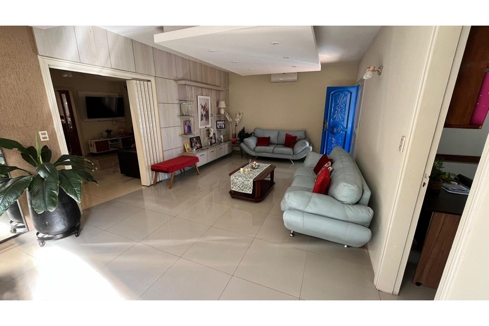 Casa en venta en Palomar, Lambaré — foto 2