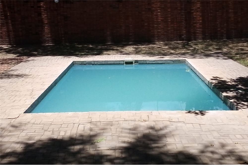 Casa en venta en Manga Ita, Villa Florida — foto 2