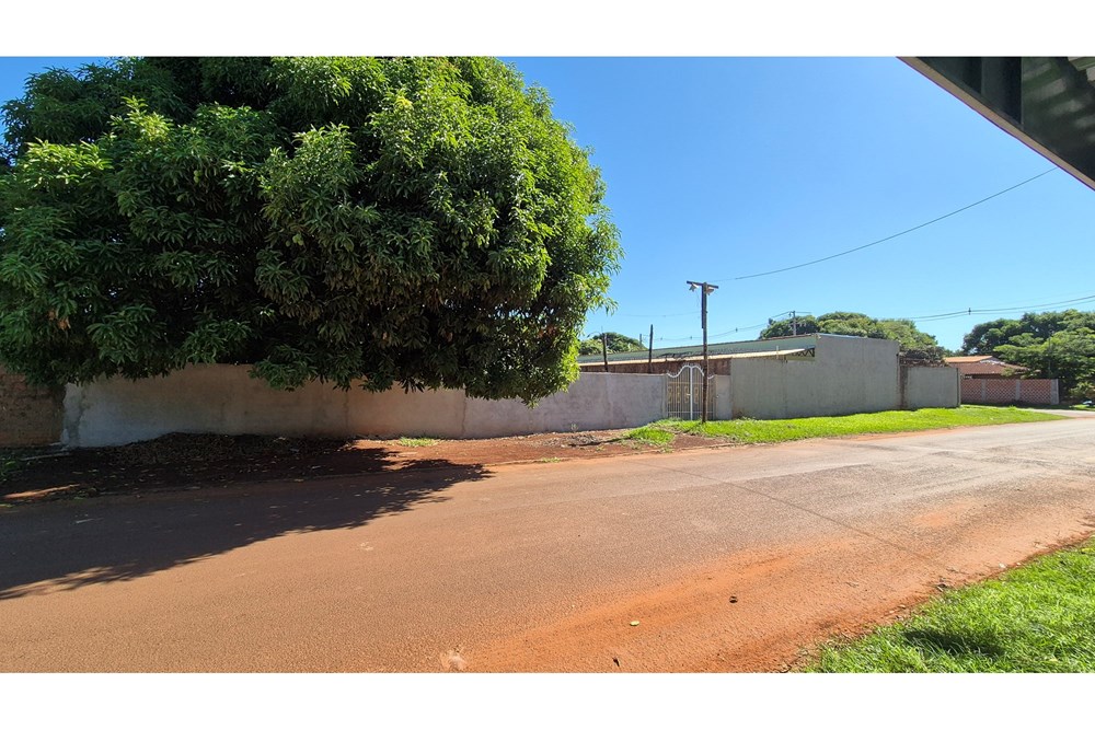 Terreno en venta en Mariscal López, Hernandarias — foto 2