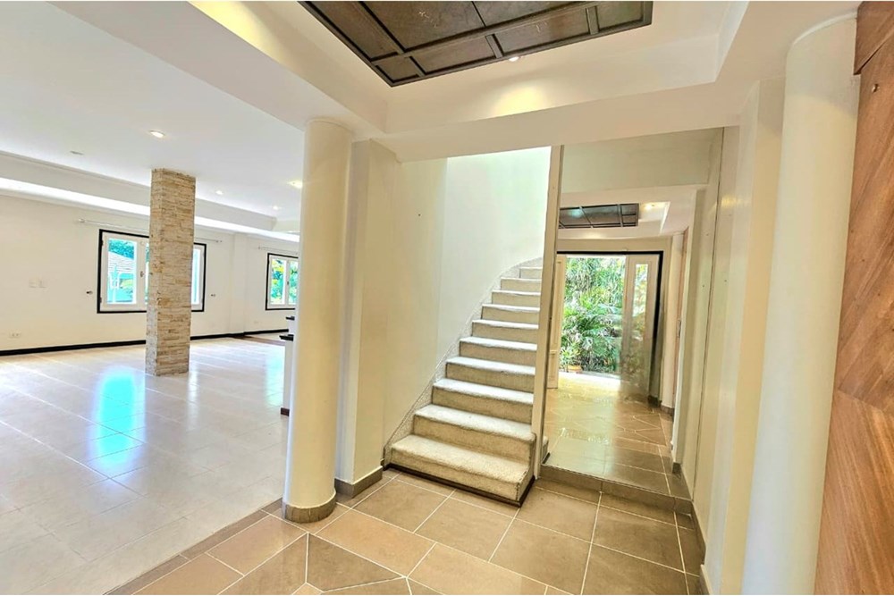 Casa en venta en Lambaré — foto 3