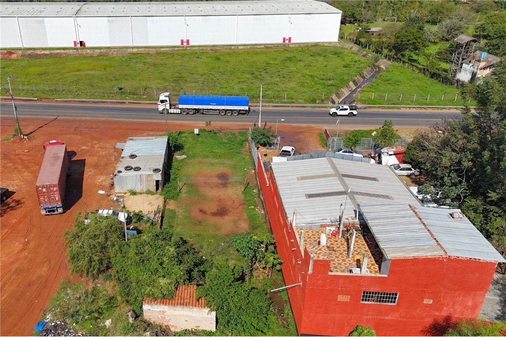Terreno en venta en Ypané — foto 3