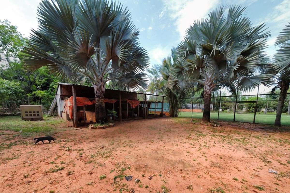 🏡 Espectacular Quinta en Venta en Itá Naturaleza, Confort y Recreación — foto 2
