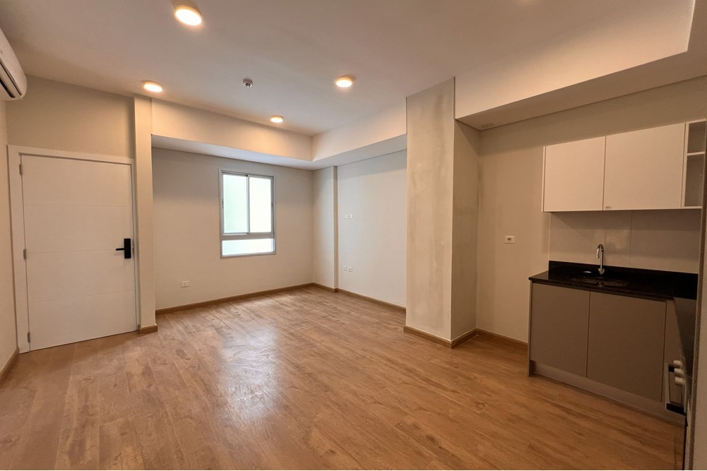 Departamento en venta en Recoleta, Asunción — foto 2