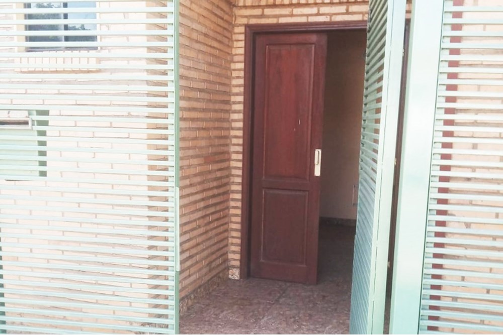 Casa en venta en Kokue Guasu, Fernando de la Mora — foto 3