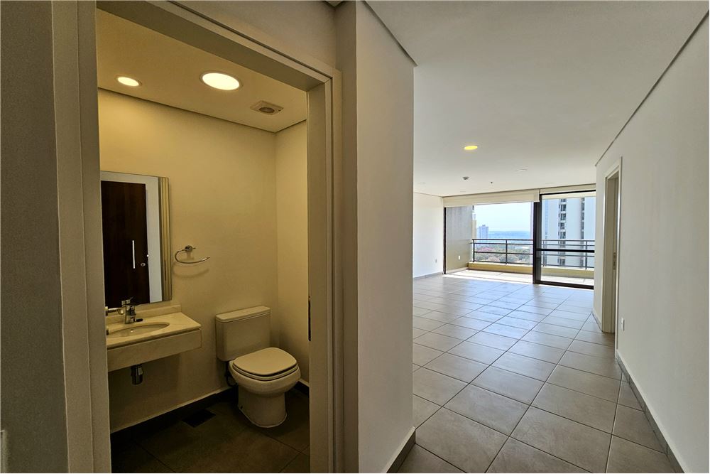 Departamento en venta en Mburucuyá, Asunción — foto 3