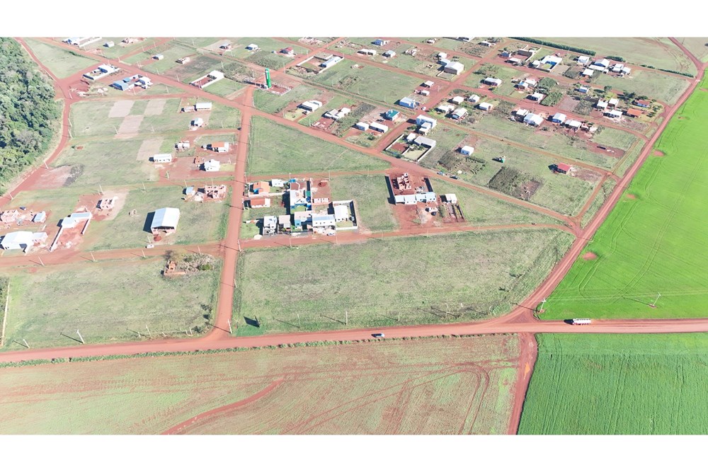 Terreno en venta en Santa Rita — foto 2
