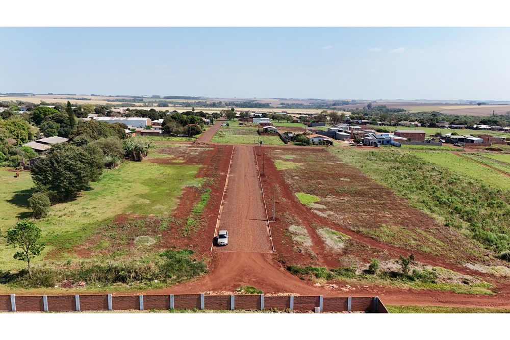 Terreno en venta en El Colono, Santa Rita — foto 3