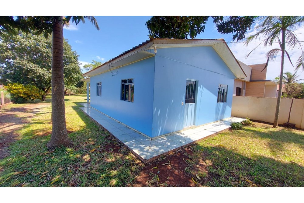 Casa en venta en Curupayty Sub-Urbano, Santa Rosa Del Monday — foto 2