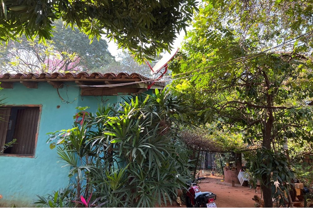 Terreno en venta en María Auxiliadora, Mariano Roque Alonso — foto 3