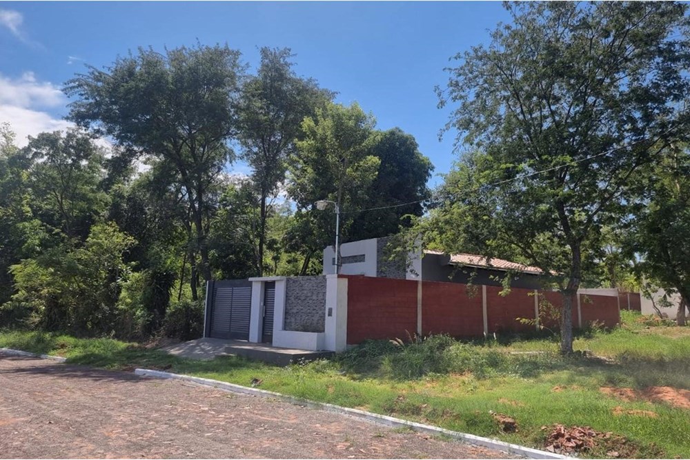 Casa en venta en Capiatá — foto 3