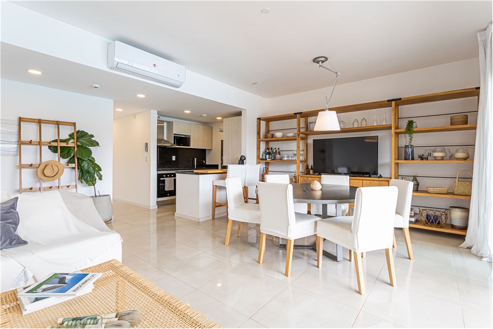 Departamento en venta en Altos — foto 3