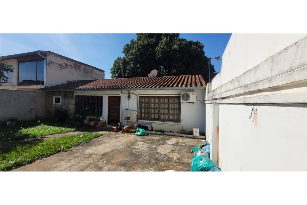 Casa en venta en Fernando de la Mora — foto 2