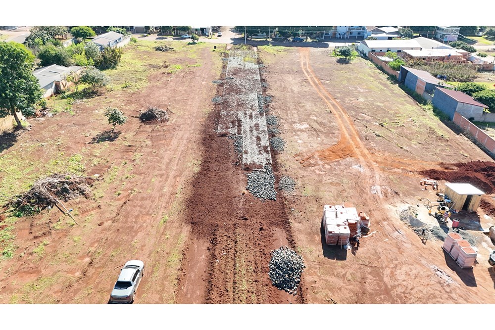 Terreno en venta en Santa Rita — foto 2
