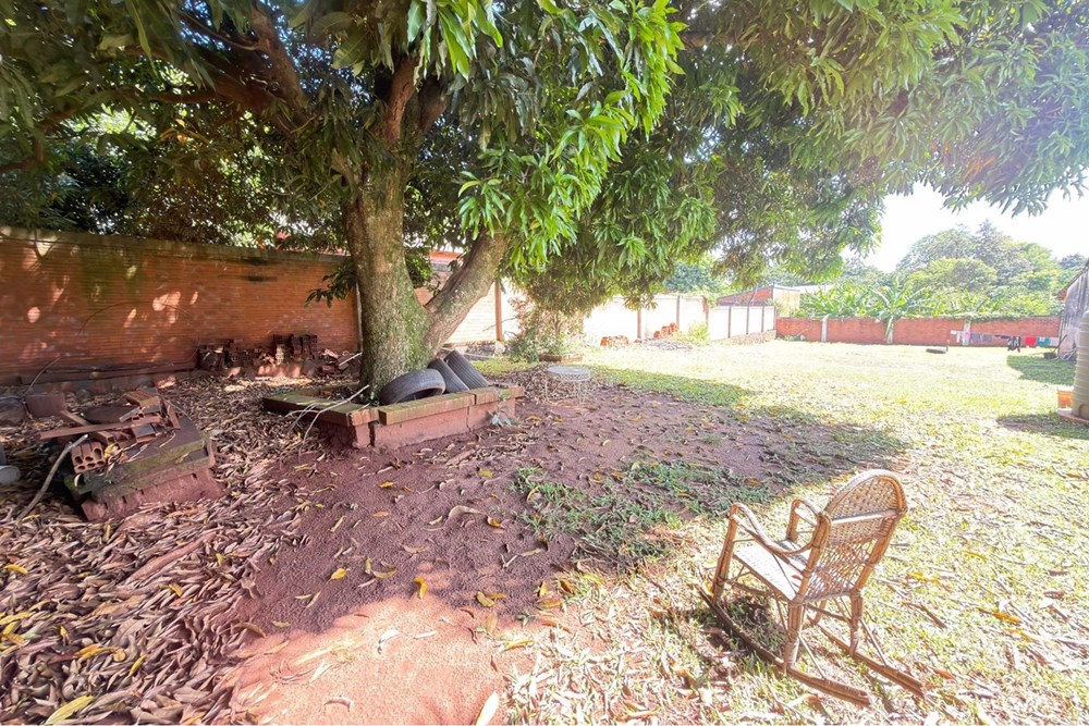 Terreno en venta en Obligado — foto 3