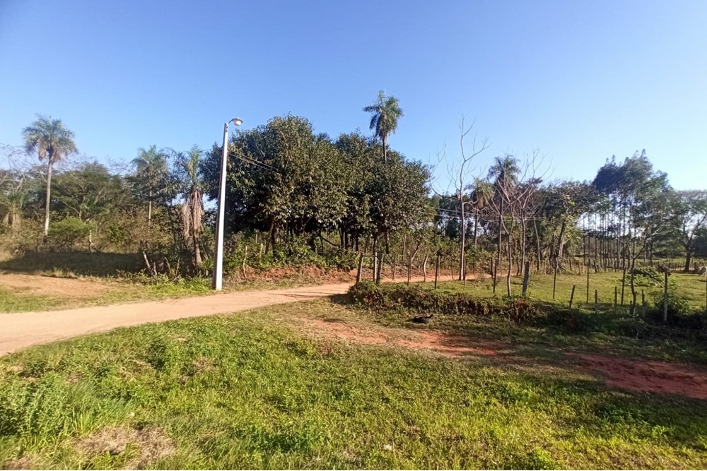 Terreno en venta en Paraguarí — foto 2