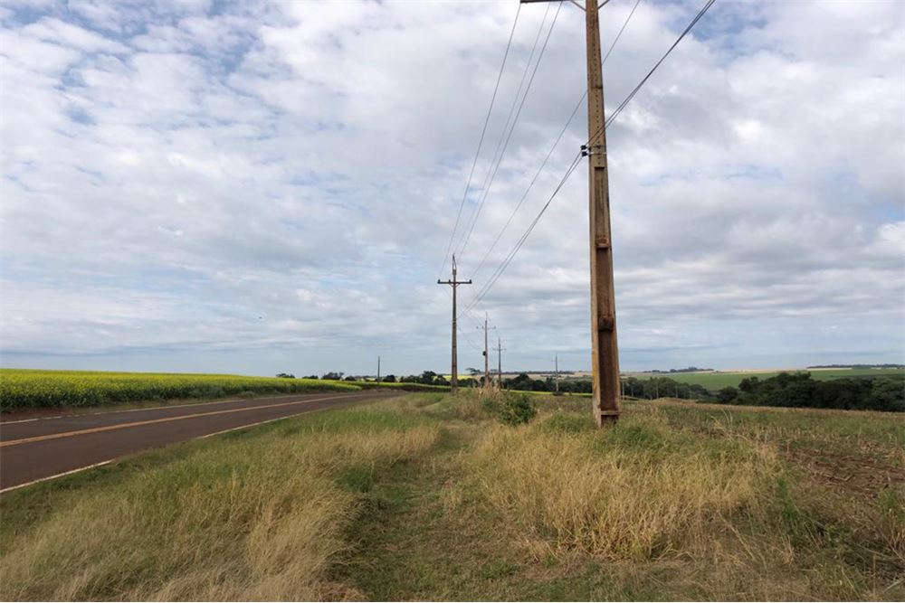 Propiedad ubicada en Pirapó-Itapúa sobre la Av. principal Paraguay - Japón en zona Vacay 30 — foto 3