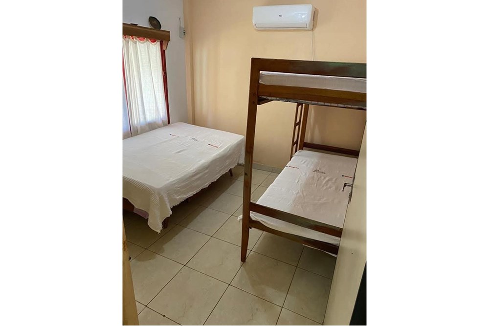 Casa en venta en Nueva Alborada — foto 2