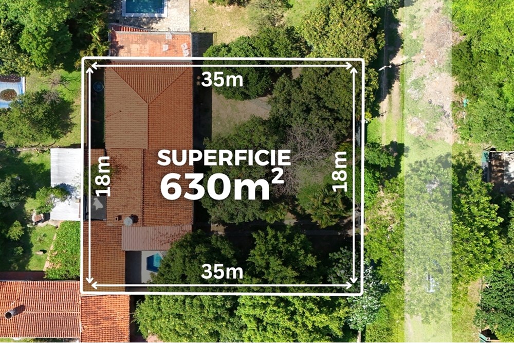 Propiedad en venta en Estanzuela, Areguá — foto 2
