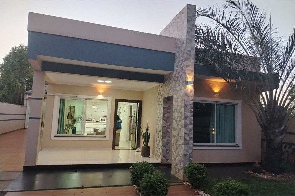 Casa en venta en Ciudad del Este — foto 2