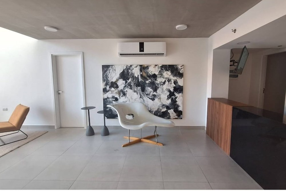 Departamento en venta en Catedral, Asunción — foto 3