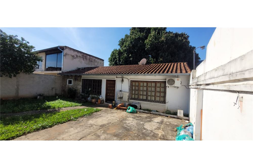 Casa en venta en Fernando de la Mora — foto 3