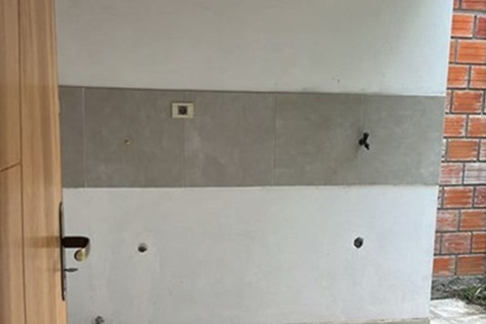 Casa en venta en Isla Aranda, Limpio — foto 3